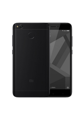 Xiaomi telefon